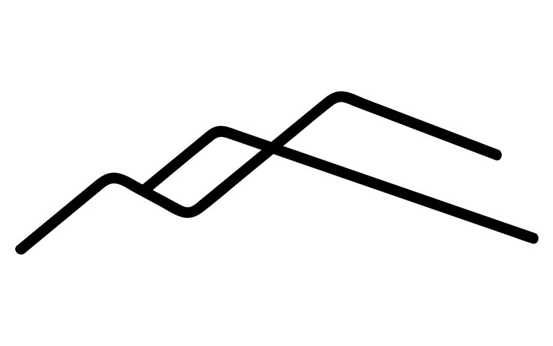 Altos del Champaquí