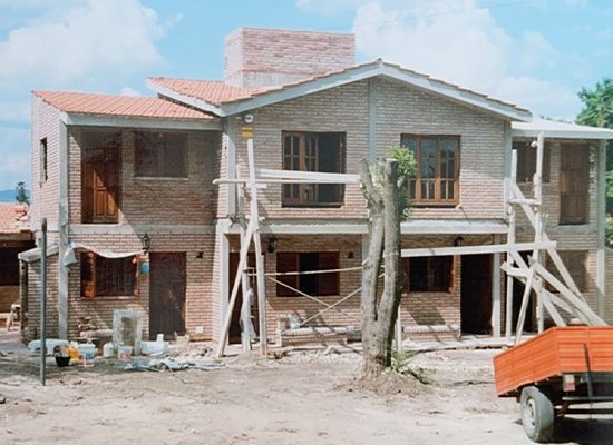 archivo_4-2